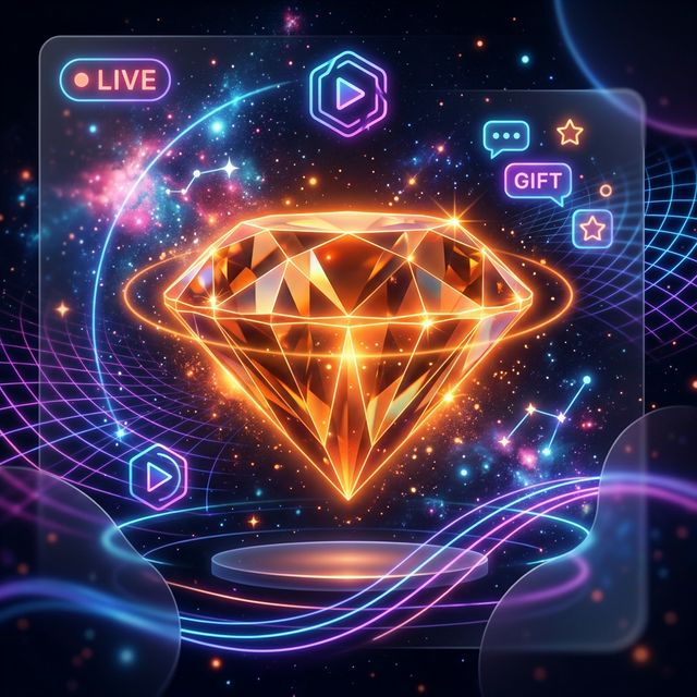 Buy cheap Quick Live (Olaparty) sasta diamonds online - OKTCS recharge